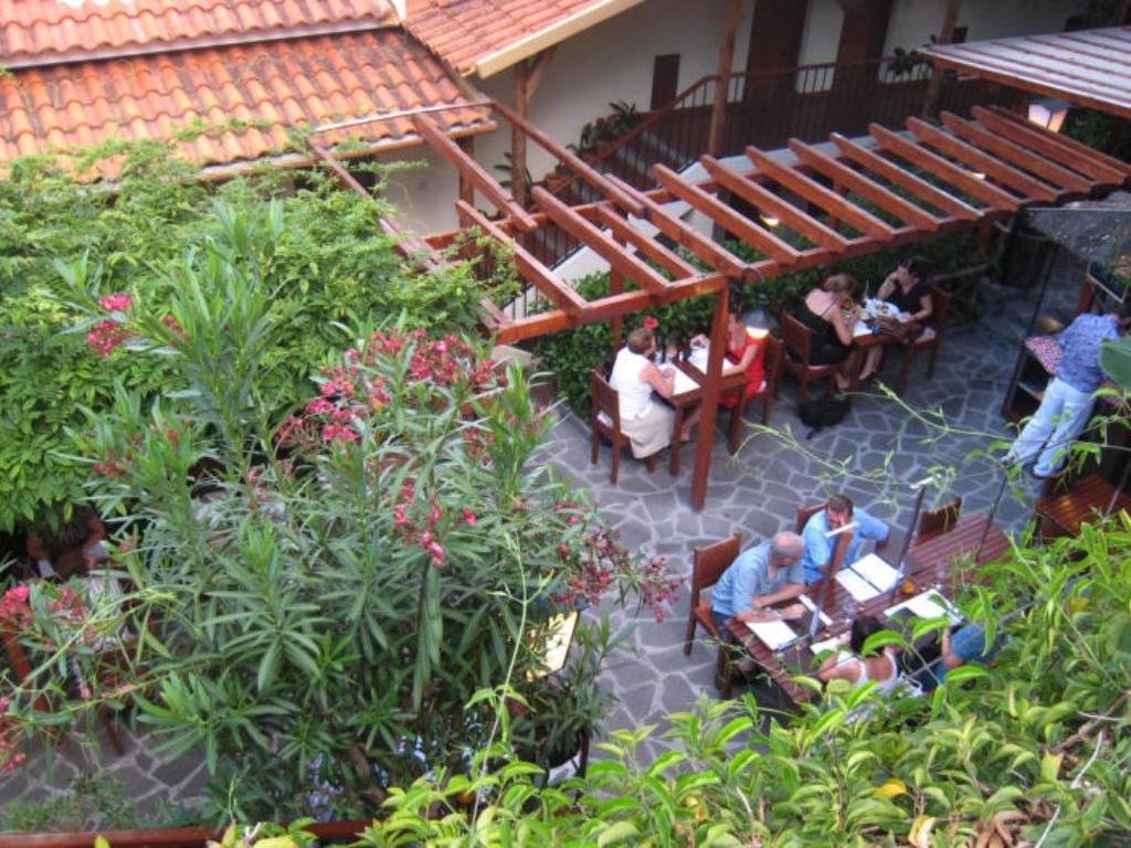 Vila Ventura Canico  Exterior photo