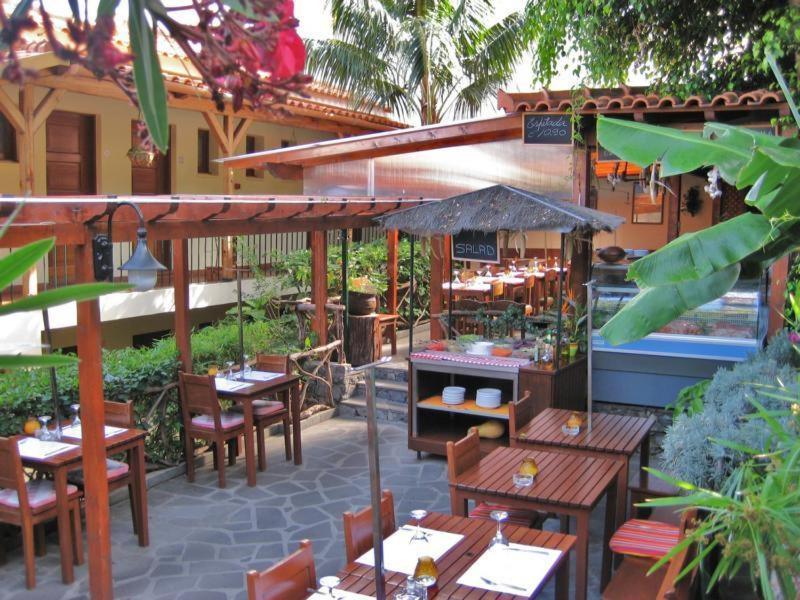 Vila Ventura Canico  Exterior photo