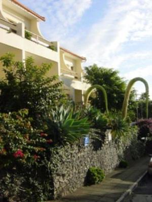 Vila Ventura Canico  Exterior photo